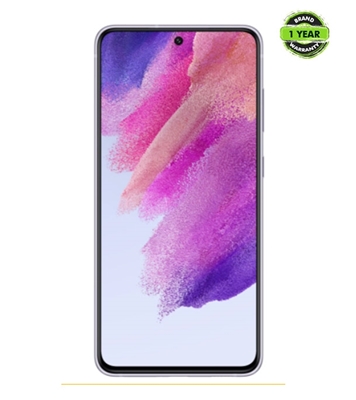 Buy Samsung Galaxy S21 FE 5G 8GB 128GB Lavender Online at Best Price