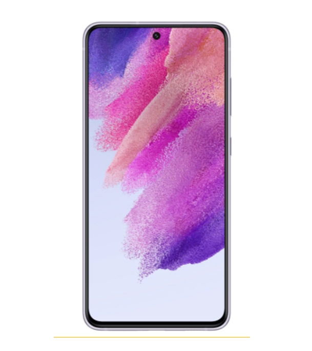 Buy Samsung Galaxy S21 FE 5G 8GB 128GB Lavender Online at Best Price