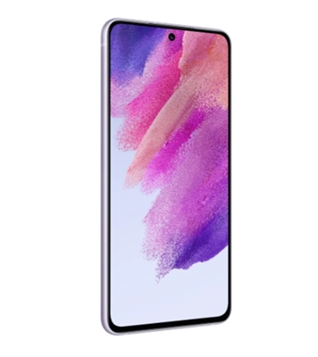 Buy Samsung Galaxy S21 FE 5G 8GB 128GB Lavender Online at Best Price