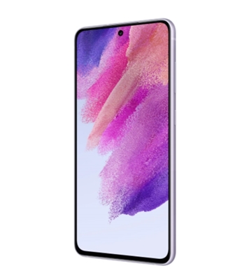 Buy Samsung Galaxy S21 FE 5G 8GB 128GB Lavender Online at Best Price