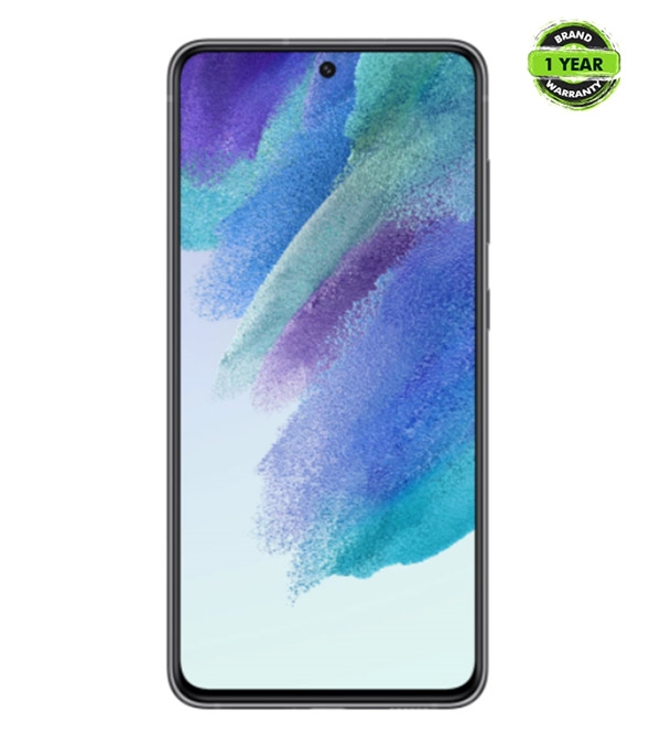 Buy Samsung Galaxy S21 FE 5G 8GB 128GB Graphite Online at Best Price