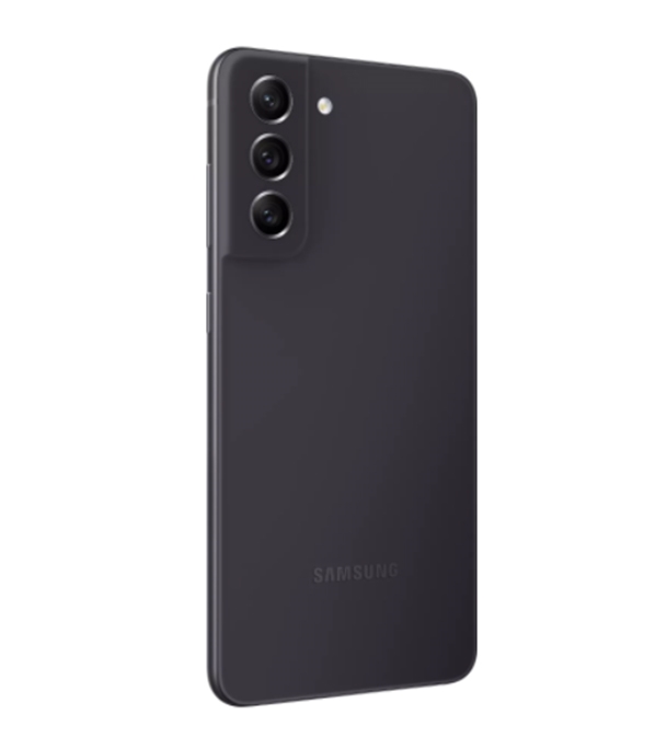 Buy Samsung Galaxy S21 FE 5G 8GB 128GB Graphite Online at Best Price