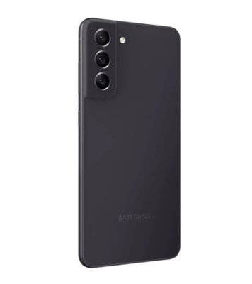 Buy Samsung Galaxy S21 FE 5G 8GB 128GB Graphite Online at Best Price