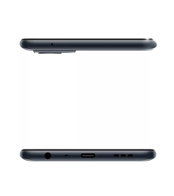 Buy realme 9i 6GB 128GB Black Online at Best Price