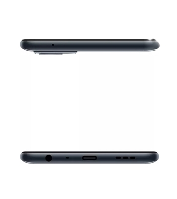 Buy realme 9i 6GB 128GB Black Online at Best Price