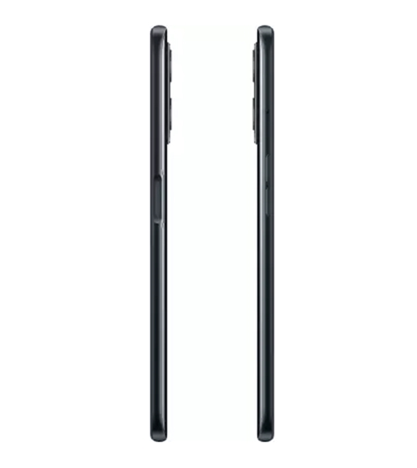 Buy realme 9i 6GB 128GB Black Online at Best Price