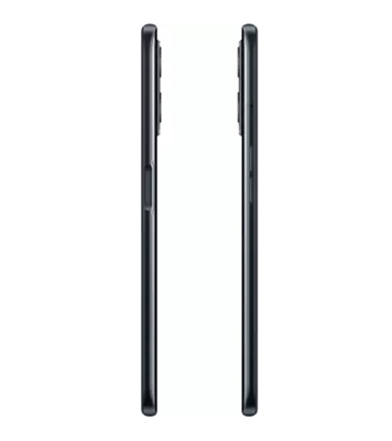 Buy realme 9i 6GB 128GB Black Online at Best Price