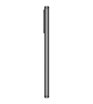 Picture of Samsung Galaxy A52 8GB 128GB Awesome Black