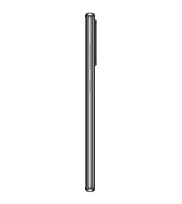 Picture of Samsung Galaxy A52 8GB 128GB Awesome Black