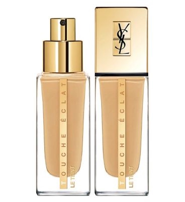 ysl bd35