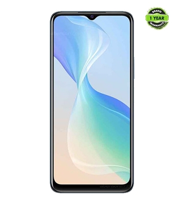 vivo Y33s 8GB 128GB Midday Dream at Best Price in Bangladesh