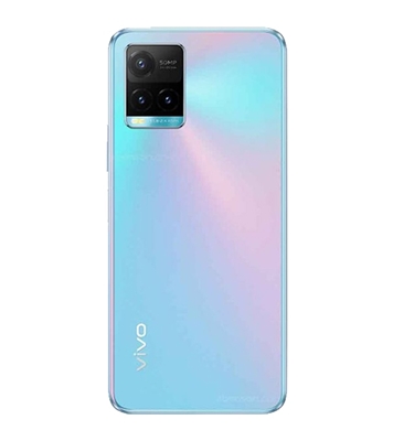 vivo Y33s 8GB 128GB Midday Dream at Best Price in Bangladesh