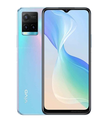 vivo Y33s 8GB 128GB Midday Dream at Best Price in Bangladesh