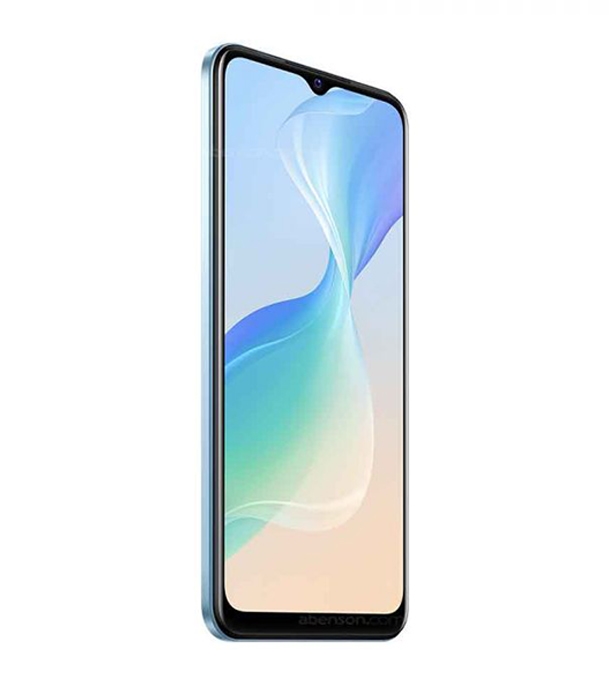 vivo Y33s 8GB 128GB Midday Dream at Best Price in Bangladesh