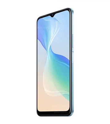 vivo Y33s 8GB 128GB Midday Dream at Best Price in Bangladesh