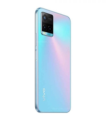 vivo Y33s 8GB 128GB Midday Dream at Best Price in Bangladesh