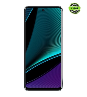 Infinix Note 11 Pro 8GB 128GB Haze Green at Best Price in Bangladesh