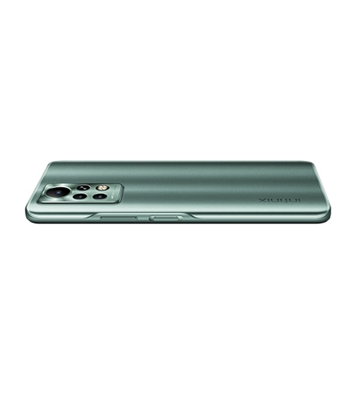 Infinix Note 11 Pro 8GB 128GB Haze Green at Best Price in Bangladesh