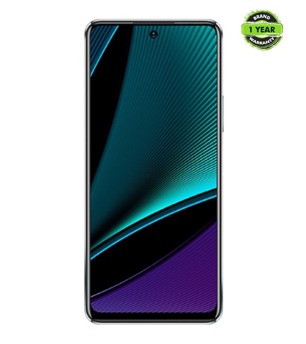 Infinix Note 11 Pro 8GB 128GB Mist Blue at Best Price in Bangladesh