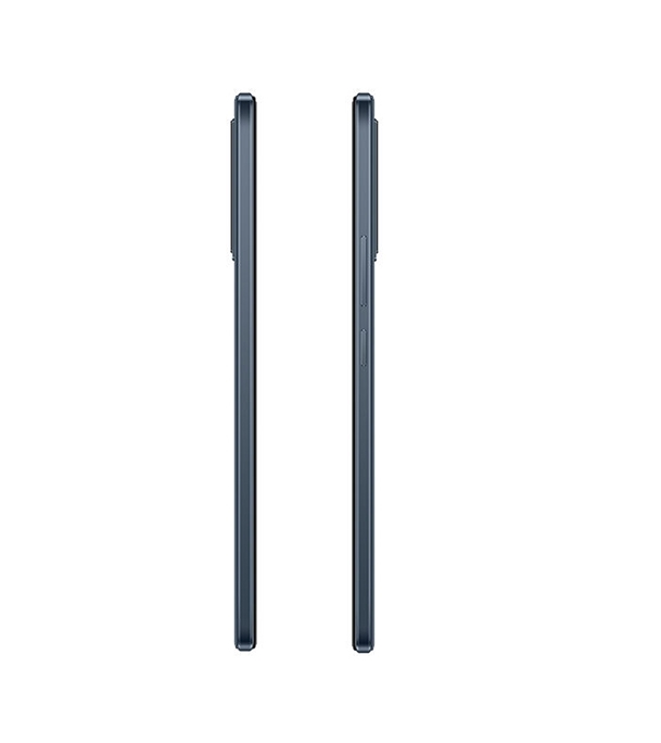 Picture of vivo V23e 8GB 128GB Moonlight Shadow