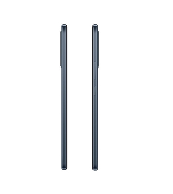 Picture of vivo V23e 8GB 128GB Moonlight Shadow