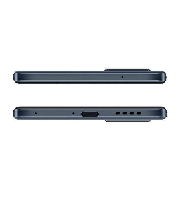 Picture of vivo V23e 8GB 128GB Moonlight Shadow