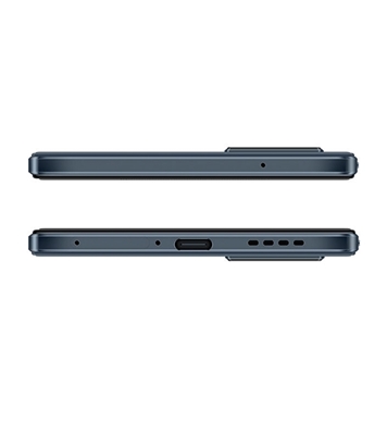 Picture of vivo V23e 8GB 128GB Moonlight Shadow