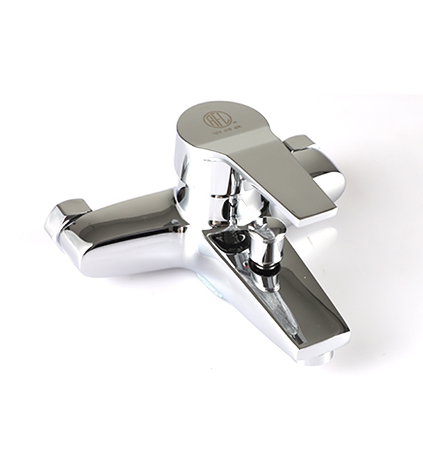 Buy Bathtub Mixer Inoova at Best Price In Bangladesh
