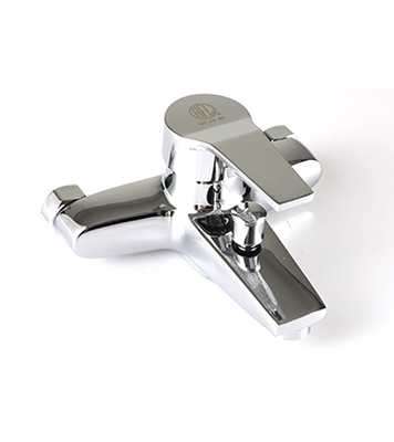 Buy Bathtub Mixer Inoova at Best Price In Bangladesh