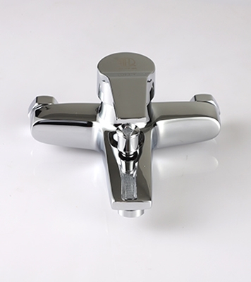 Buy Bathtub Mixer Inoova at Best Price In Bangladesh