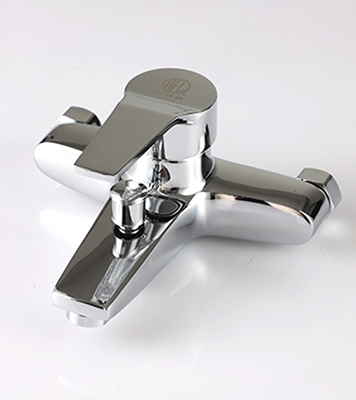 Buy Bathtub Mixer Inoova at Best Price In Bangladesh