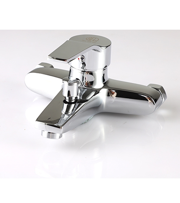Buy Bathtub Mixer Inoova at Best Price In Bangladesh