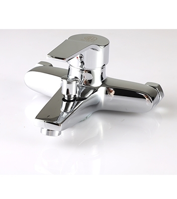 Buy Bathtub Mixer Inoova at Best Price In Bangladesh
