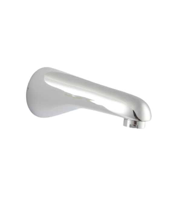 Buy Shower Mixer 3/4" Without Shower at Best Price In Bangladesh