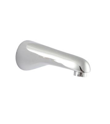 Buy Shower Mixer 3/4" Without Shower at Best Price In Bangladesh