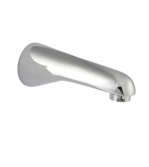 Buy Shower Mixer 3/4" Without Shower at Best Price In Bangladesh