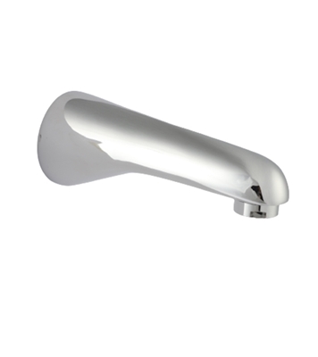 Buy Shower Mixer 3/4" Without Shower at Best Price In Bangladesh