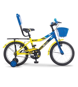 Duranta: Buy Duranta Bicycle Online at 
