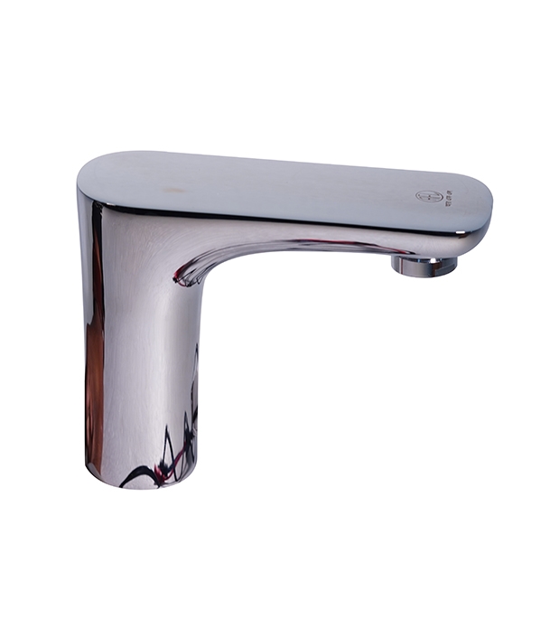 Buy Sensor Pillar Cock Online at Best Price