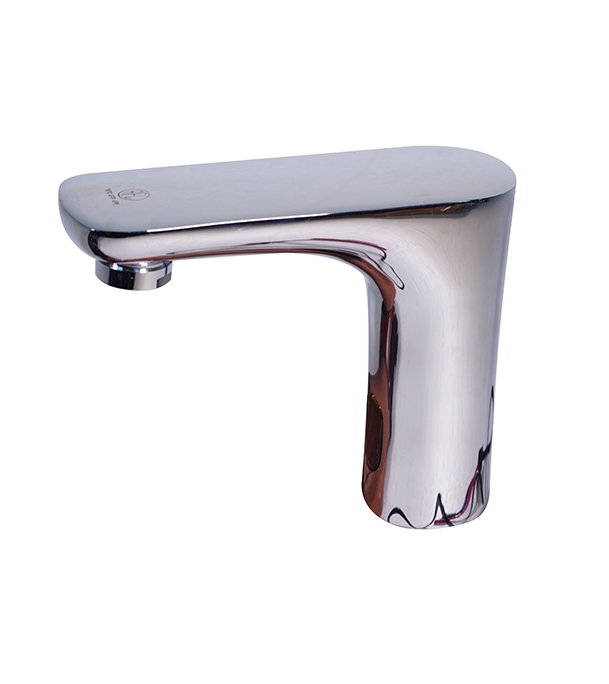 Buy Sensor Pillar Cock Online at Best Price