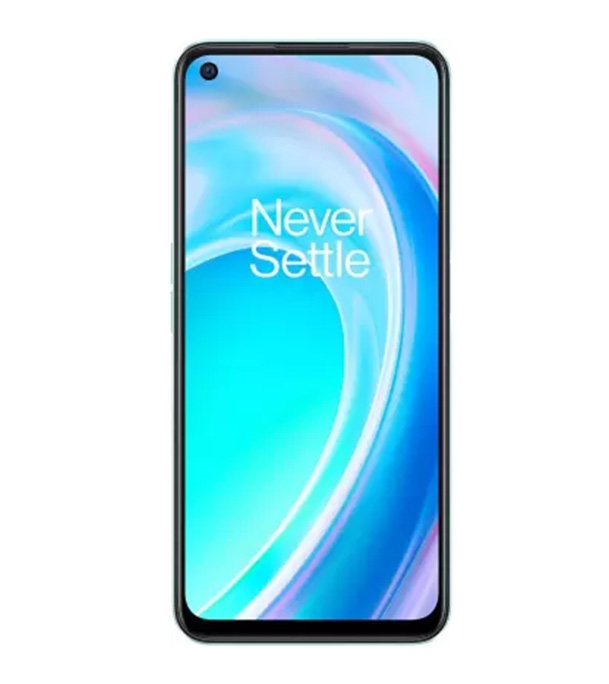 Buy Oneplus Nord CE 2 Lite 5G with 8GB 128GB Blue Tide Online at Best Price
