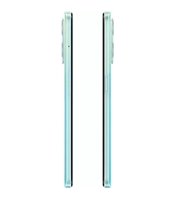 Buy Oneplus Nord CE 2 Lite 5G with 8GB 128GB Blue Tide Online at Best Price