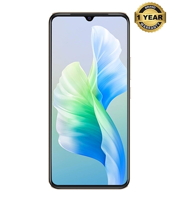 vivo V23e 8GB 128GB Gold at Best Price in Bangladesh