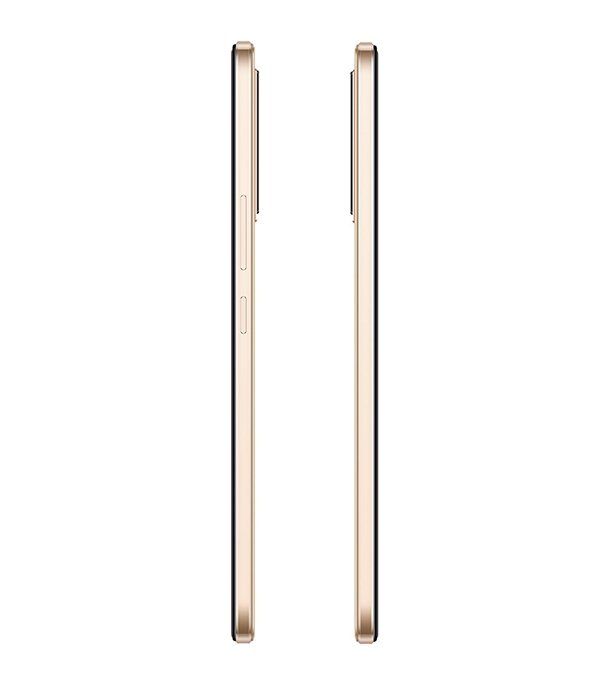 vivo V23e 8GB 128GB Gold at Best Price in Bangladesh