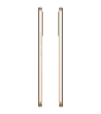 vivo V23e 8GB 128GB Gold at Best Price in Bangladesh
