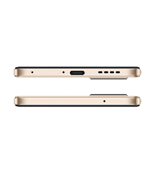 vivo V23e 8GB 128GB Gold at Best Price in Bangladesh