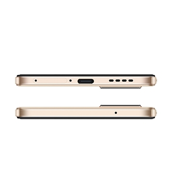 vivo V23e 8GB 128GB Gold at Best Price in Bangladesh