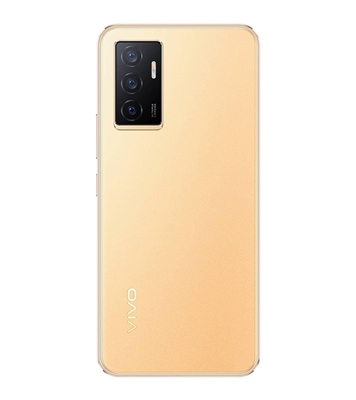 vivo V23e 8GB 128GB Gold at Best Price in Bangladesh