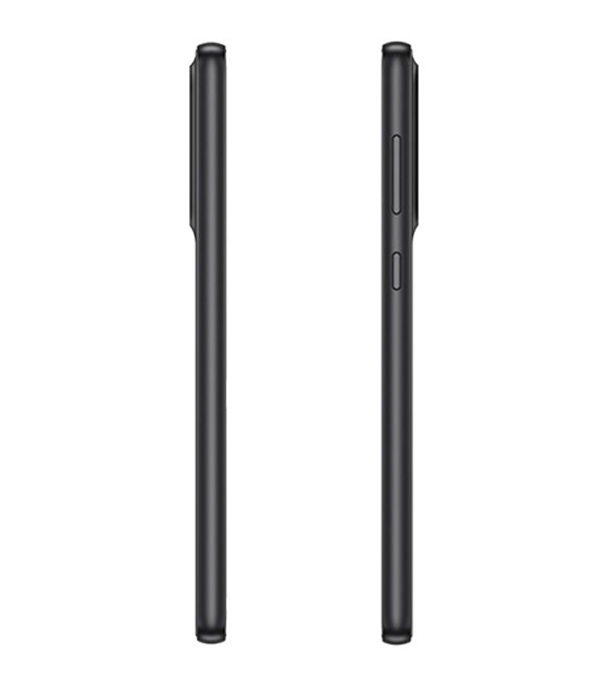 Buy Samsung Galaxy A33 with 8GB RAM and  128GB ROM Awesome Black Online at Best Price