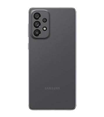 Buy Samsung Galaxy A73 with 8GB RAM and 256GB ROM Awesome Gray Online at Best Price